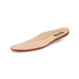Clarks クラークス TORHILL | ASBee | 詳細画像9