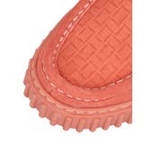 Clarks クラークス TORHILL | ASBee | 詳細画像10