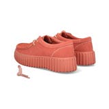 Clarks クラークス TORHILL | ASBee | 詳細画像2