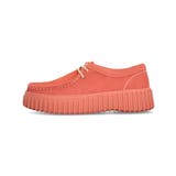 Clarks クラークス TORHILL | ASBee | 詳細画像3