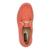 Clarks クラークス TORHILL | ASBee | 詳細画像5