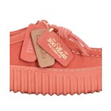 Clarks クラークス TORHILL | ASBee | 詳細画像6