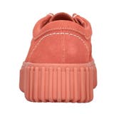 Clarks クラークス TORHILL | ASBee | 詳細画像7