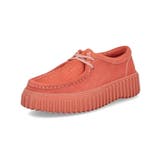 Clarks クラークス TORHILL | ASBee | 詳細画像8