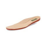Clarks クラークス TORHILL | ASBee | 詳細画像9