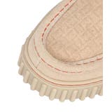 Clarks クラークス TORHILL | ASBee | 詳細画像10