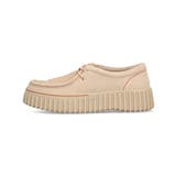 Clarks クラークス TORHILL | ASBee | 詳細画像3