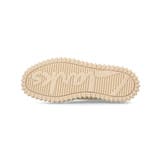 Clarks クラークス TORHILL | ASBee | 詳細画像4
