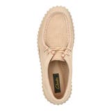 Clarks クラークス TORHILL | ASBee | 詳細画像5
