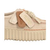 Clarks クラークス TORHILL | ASBee | 詳細画像6