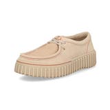 Clarks クラークス TORHILL | ASBee | 詳細画像8