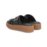 Clarks クラークス TORHILL | ASBee | 詳細画像2