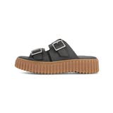 Clarks クラークス TORHILL | ASBee | 詳細画像3