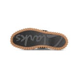 Clarks クラークス TORHILL | ASBee | 詳細画像4
