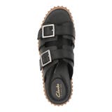 Clarks クラークス TORHILL | ASBee | 詳細画像5