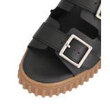 Clarks クラークス TORHILL | ASBee | 詳細画像6