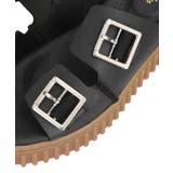 Clarks クラークス TORHILL | ASBee | 詳細画像7