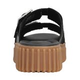 Clarks クラークス TORHILL | ASBee | 詳細画像8