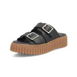 Clarks クラークス TORHILL | ASBee | 詳細画像9