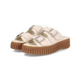 Clarks クラークス TORHILL | ASBee | 詳細画像1