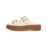 Clarks クラークス TORHILL | ASBee | 詳細画像3