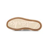Clarks クラークス TORHILL | ASBee | 詳細画像4