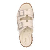 Clarks クラークス TORHILL | ASBee | 詳細画像5