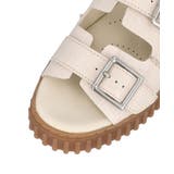 Clarks クラークス TORHILL | ASBee | 詳細画像6