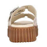 Clarks クラークス TORHILL | ASBee | 詳細画像8