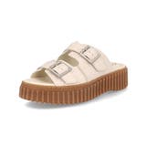 Clarks クラークス TORHILL | ASBee | 詳細画像9