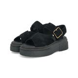 Clarks クラークス EVAMAR | ASBee | 詳細画像1