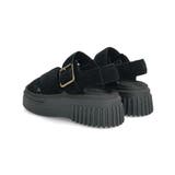 Clarks クラークス EVAMAR | ASBee | 詳細画像2