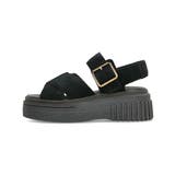 Clarks クラークス EVAMAR | ASBee | 詳細画像3