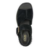 Clarks クラークス EVAMAR | ASBee | 詳細画像5