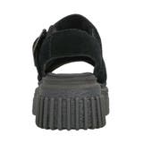 Clarks クラークス EVAMAR | ASBee | 詳細画像7