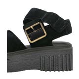 Clarks クラークス EVAMAR | ASBee | 詳細画像8