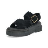 Clarks クラークス EVAMAR | ASBee | 詳細画像9