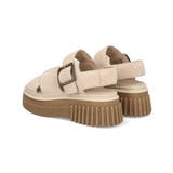 Clarks クラークス EVAMAR | ASBee | 詳細画像2