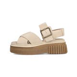 Clarks クラークス EVAMAR | ASBee | 詳細画像3