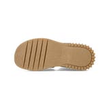 Clarks クラークス EVAMAR | ASBee | 詳細画像4