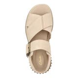 Clarks クラークス EVAMAR | ASBee | 詳細画像5