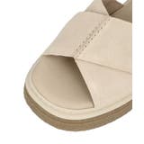 Clarks クラークス EVAMAR | ASBee | 詳細画像6