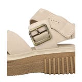 Clarks クラークス EVAMAR | ASBee | 詳細画像8