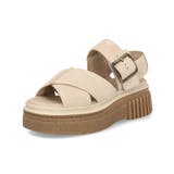 Clarks クラークス EVAMAR | ASBee | 詳細画像9