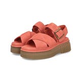Clarks クラークス EVAMAR | ASBee | 詳細画像1
