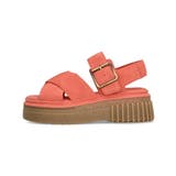 Clarks クラークス EVAMAR | ASBee | 詳細画像3