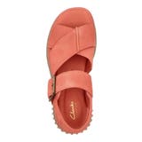 Clarks クラークス EVAMAR | ASBee | 詳細画像5