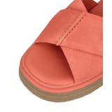 Clarks クラークス EVAMAR | ASBee | 詳細画像6