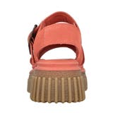 Clarks クラークス EVAMAR | ASBee | 詳細画像7