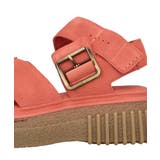 Clarks クラークス EVAMAR | ASBee | 詳細画像8